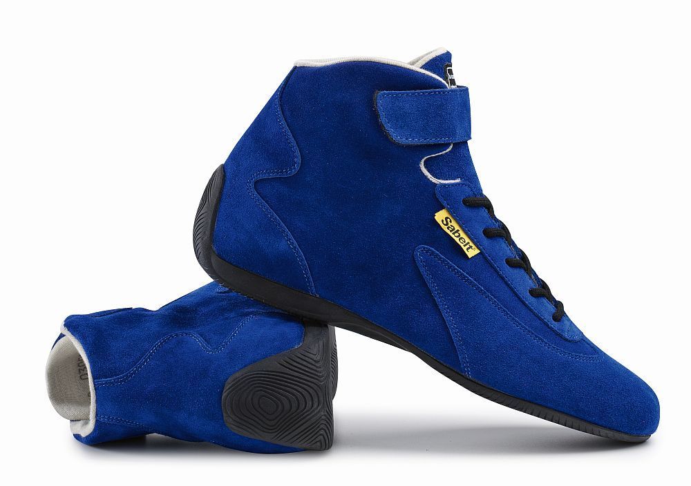 sabelt shoes